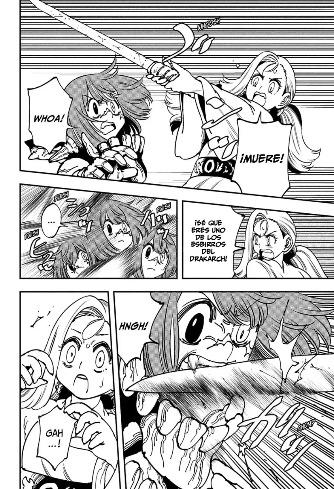 Capitulo 4 page 5