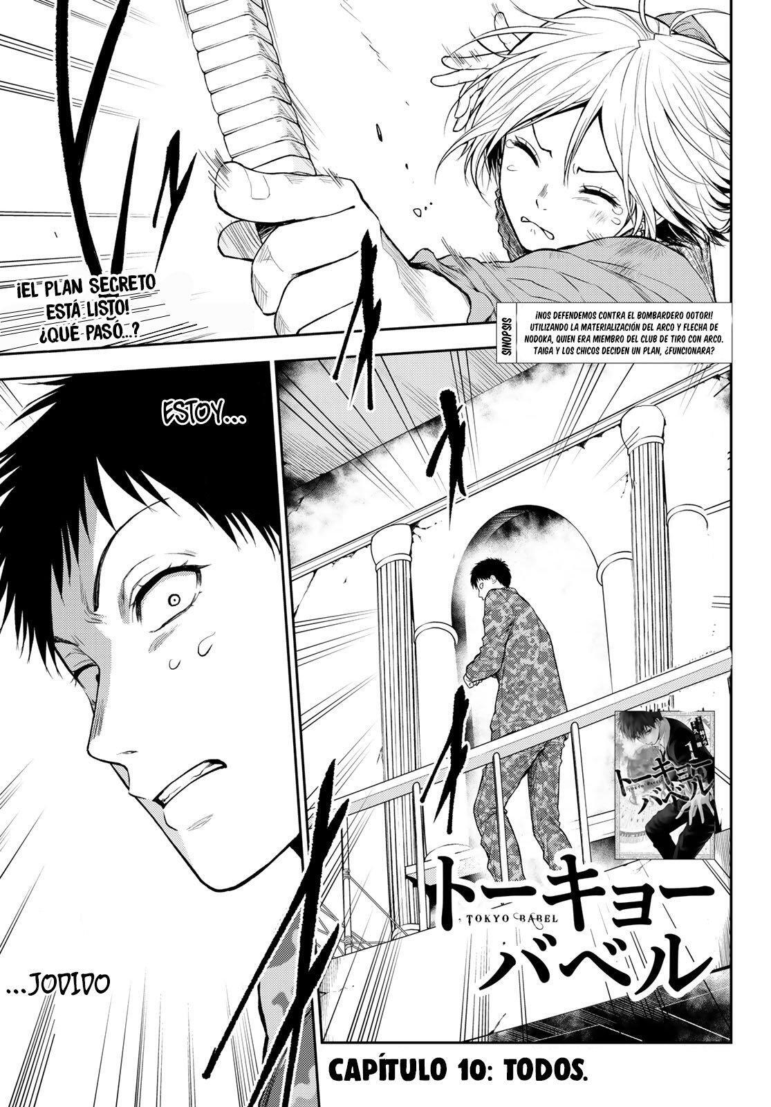 Capitulo 10 page 2