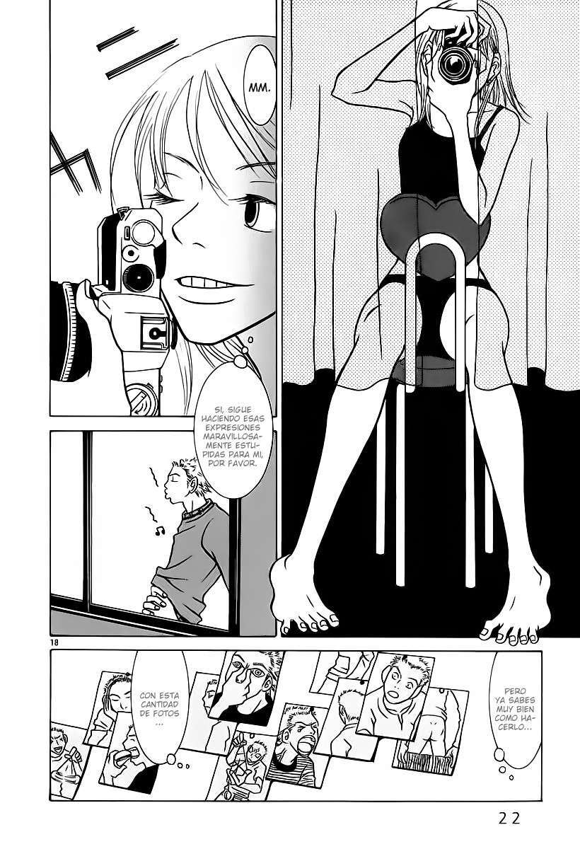 Capitulo 1 page 26