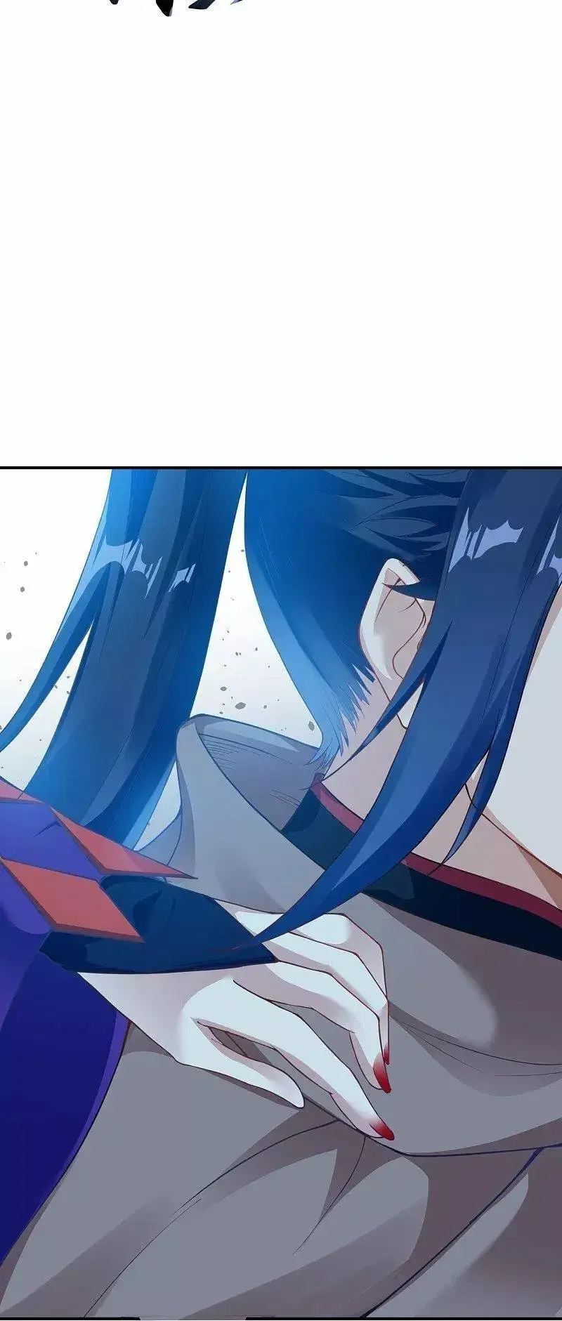 Capitulo 372 page 15