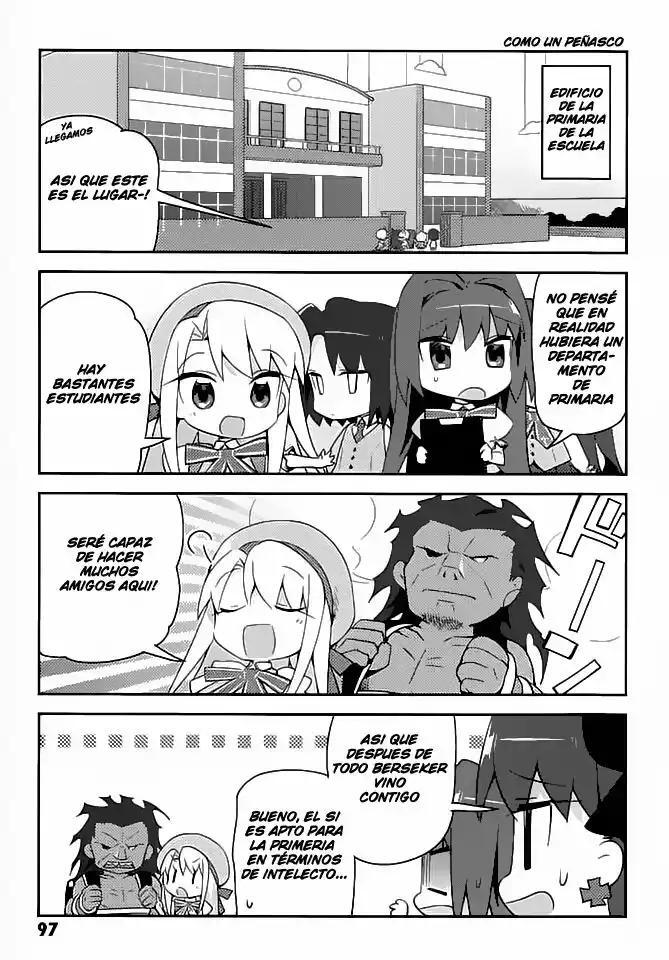 Capitulo 6 page 4