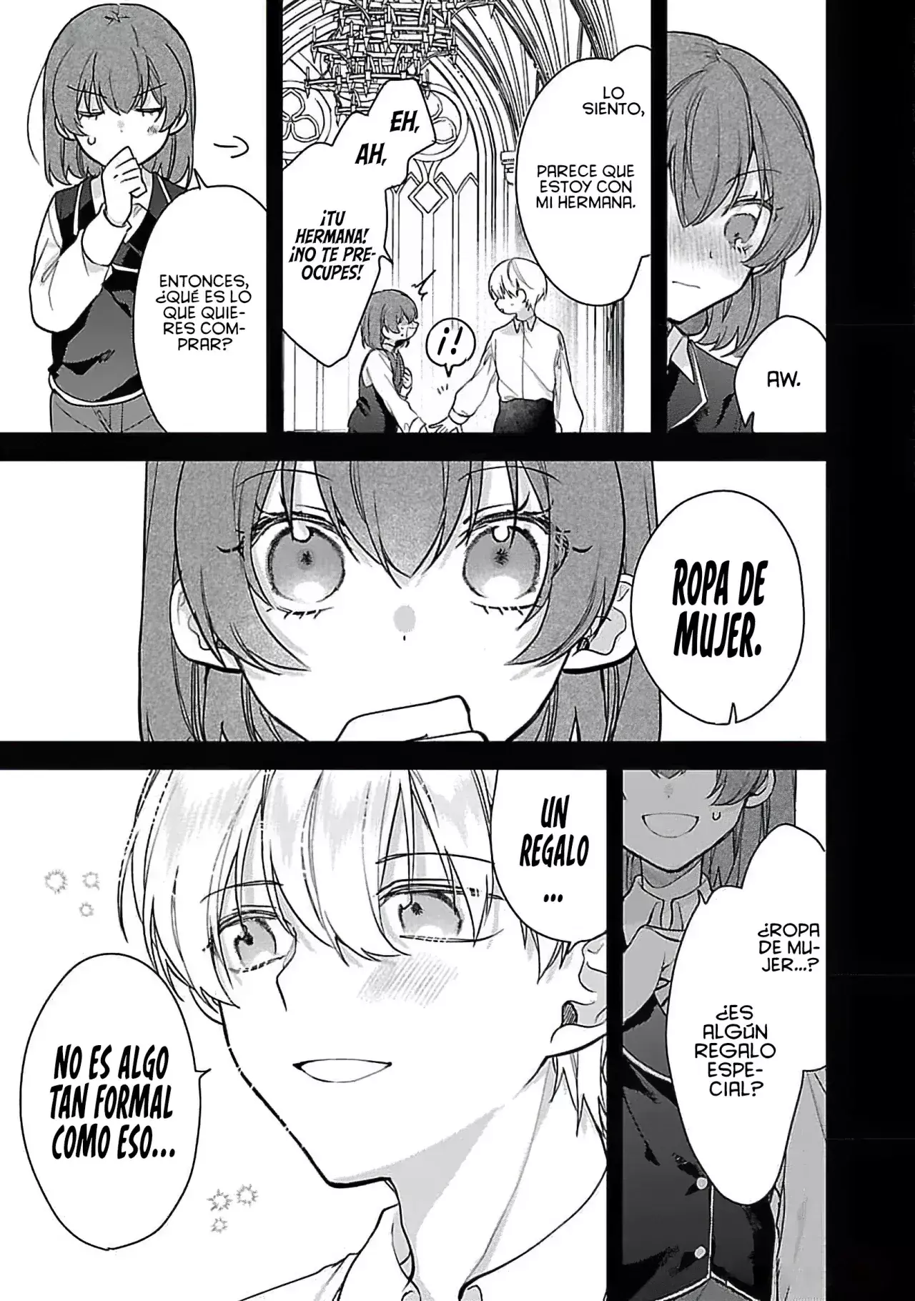Capitulo 5 page 18