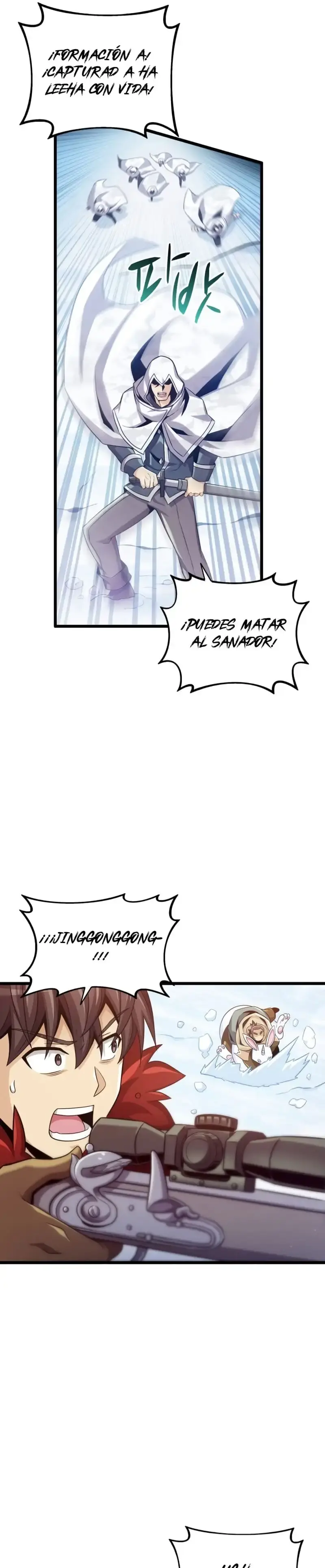 Capitulo 96 page 26