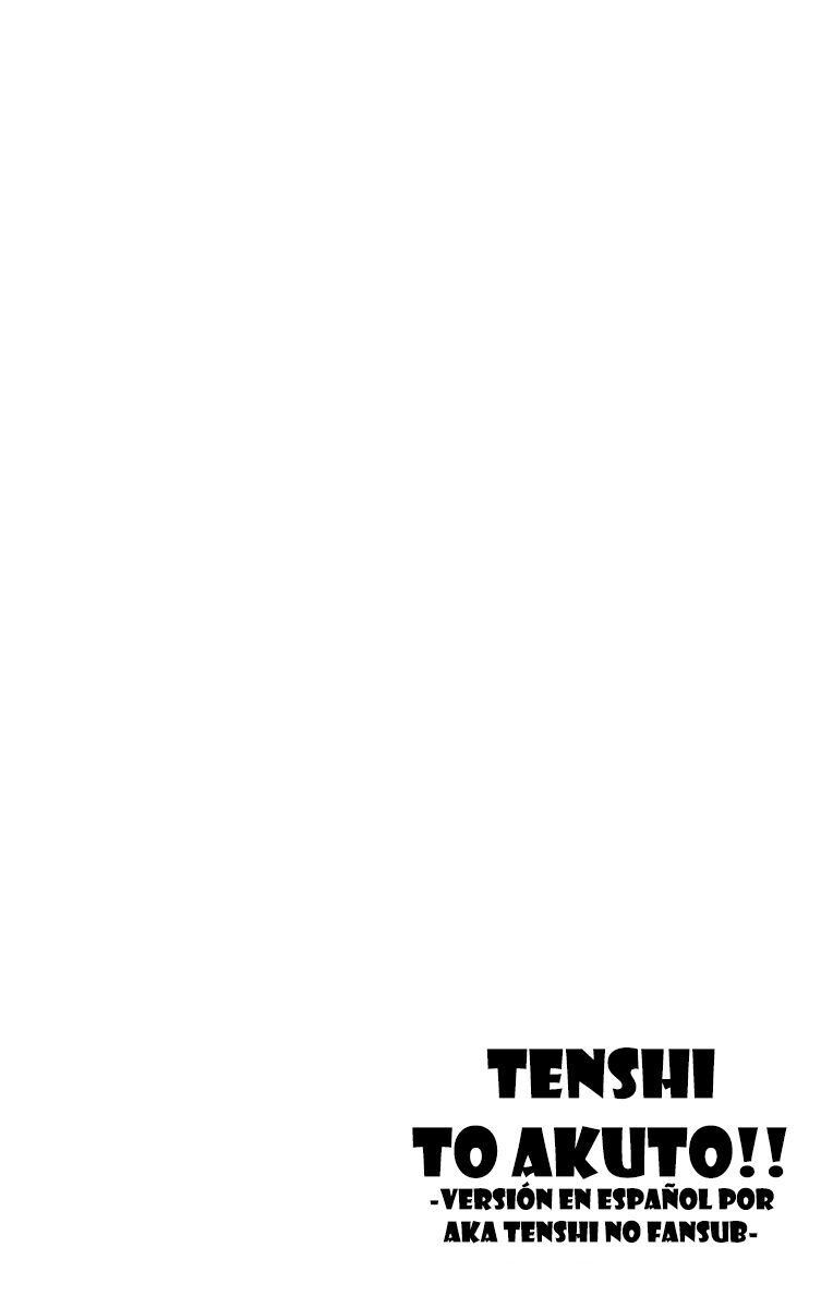 Capitulo 37 page 2
