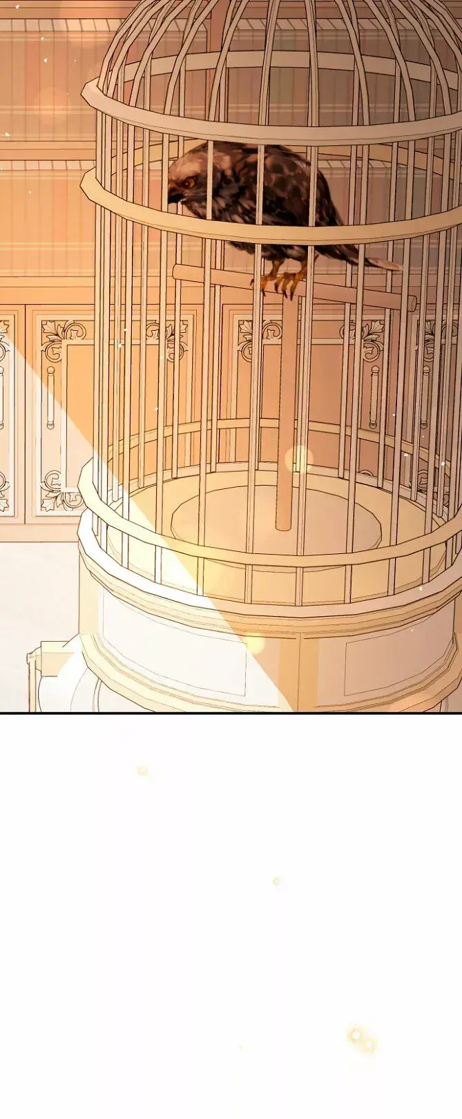 Capitulo 69 page 105