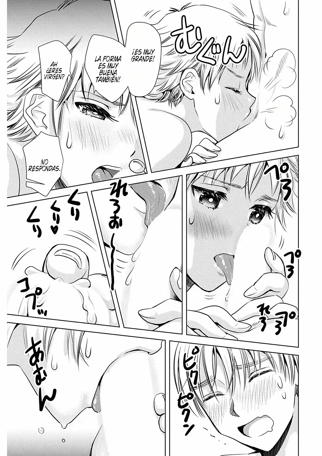 Capitulo 5 page 15