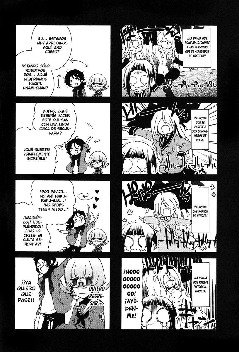 Capitulo 18 page 33