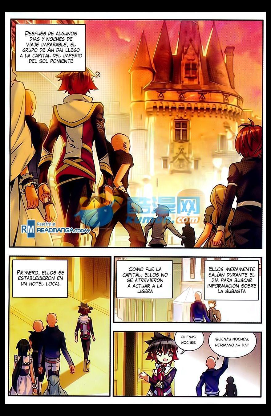 Capitulo 55 page 24