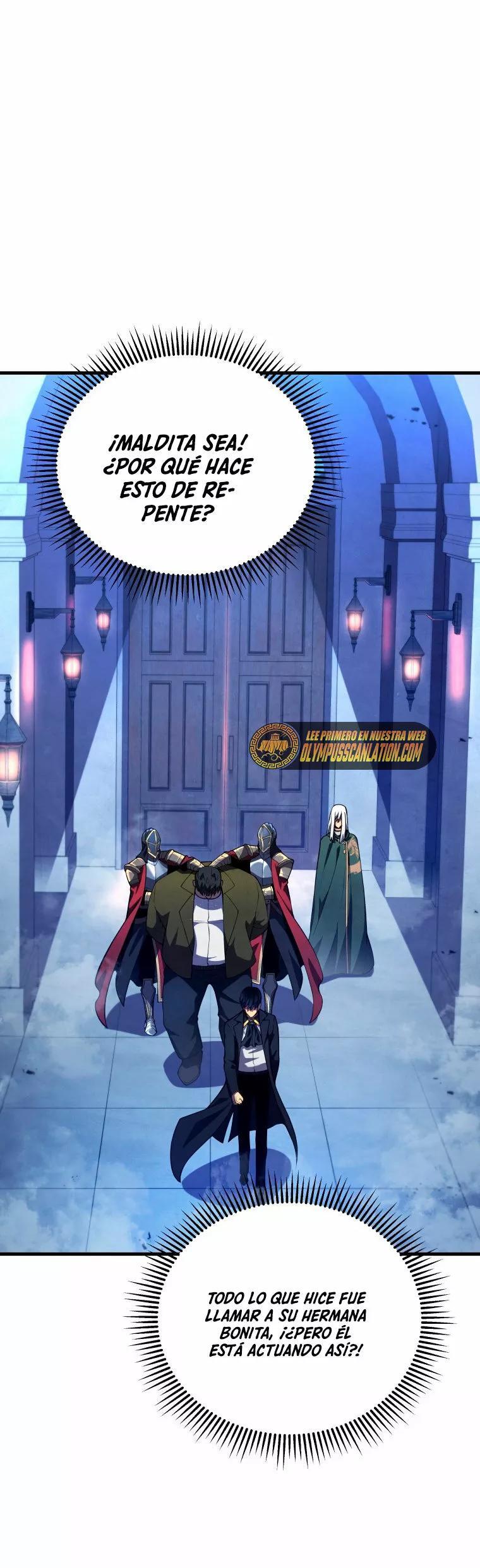 Capitulo 36 page 3