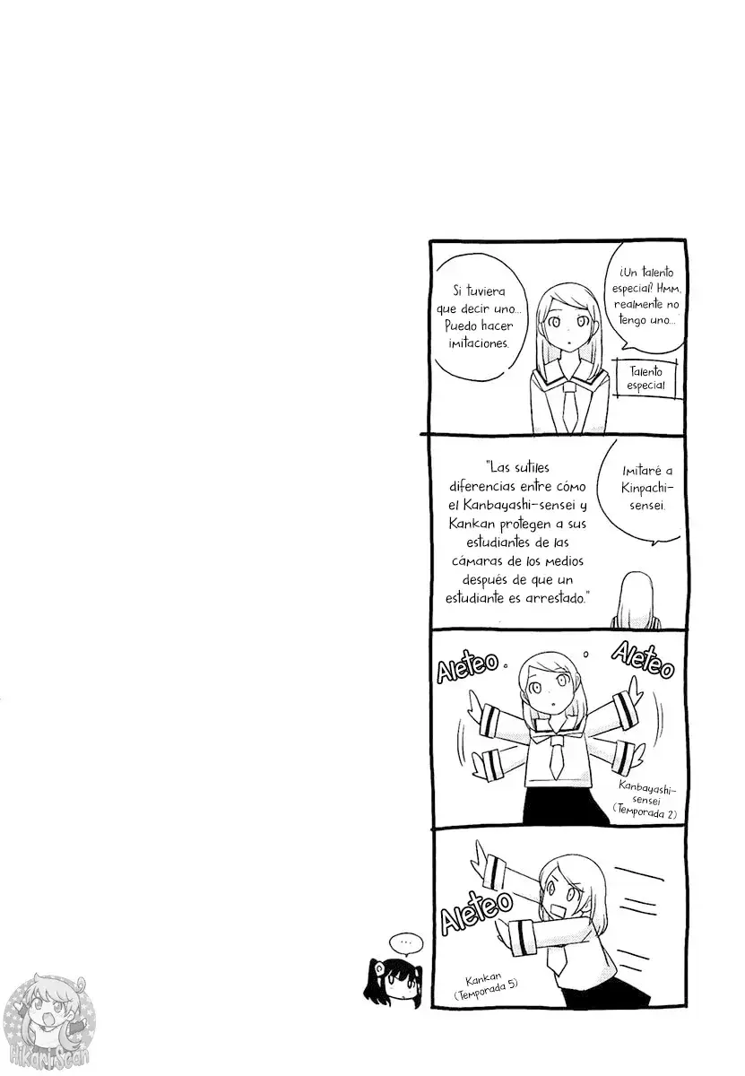 Capitulo 13 page 20