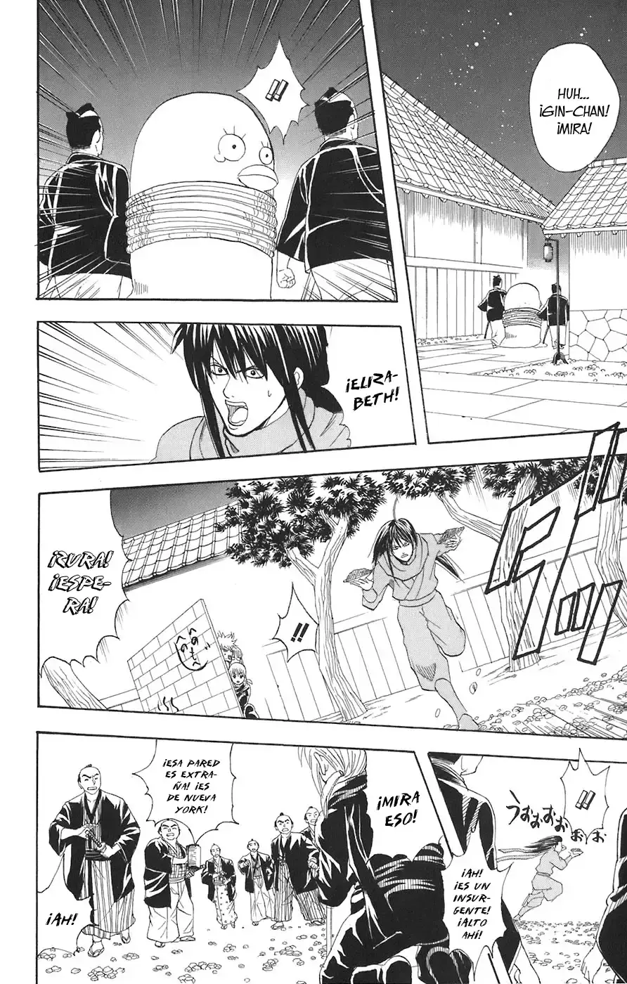 Capitulo 68 page 9