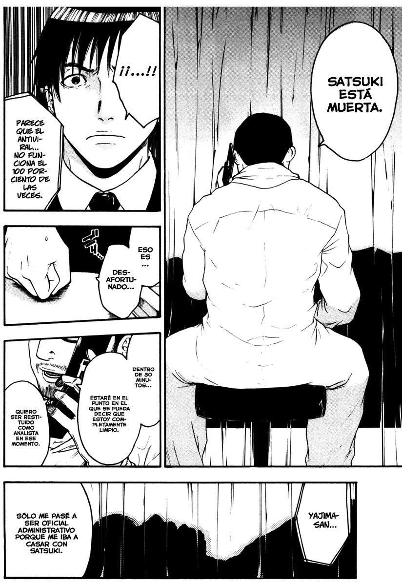 Capitulo 55 page 12