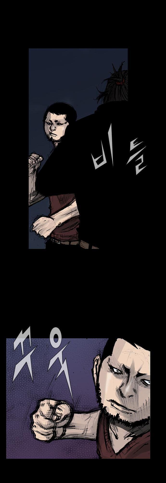 Capitulo 41 page 22