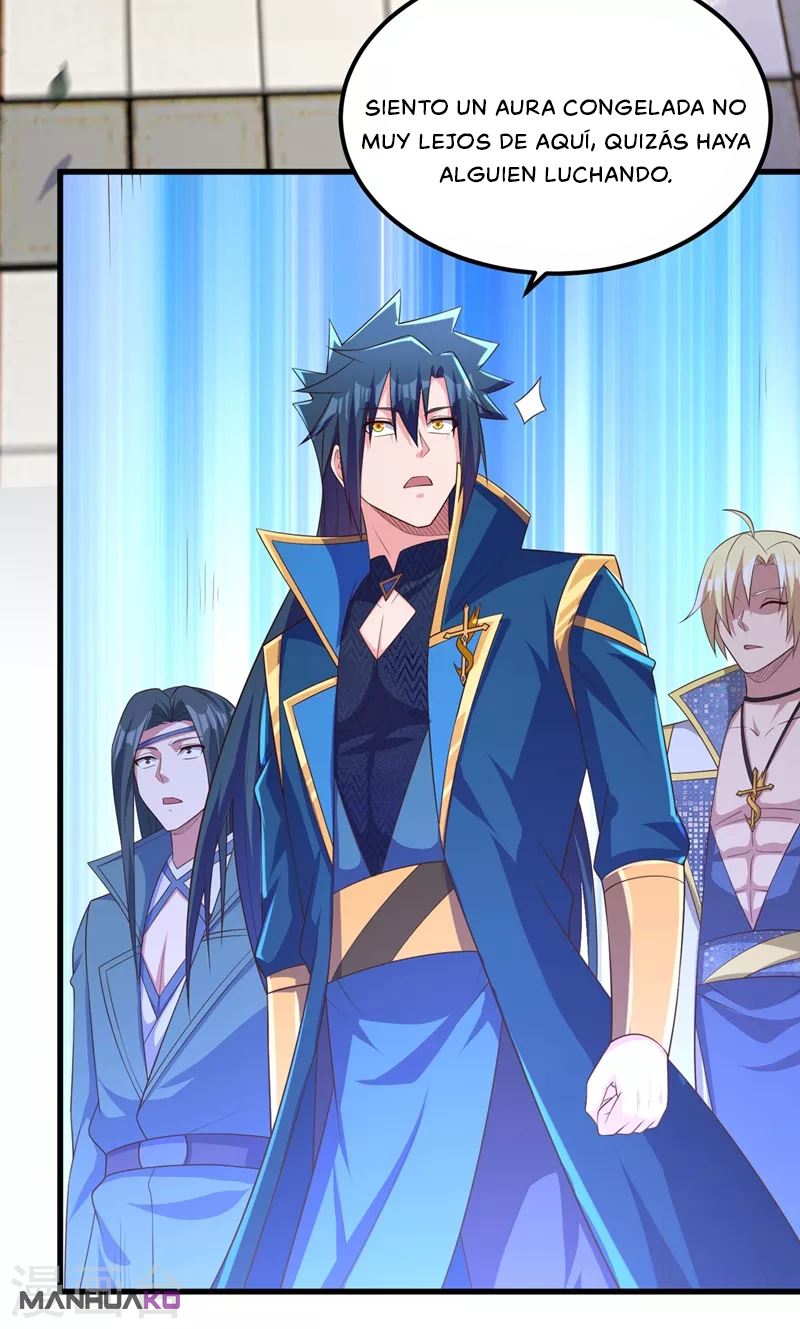 Capitulo 462 page 29