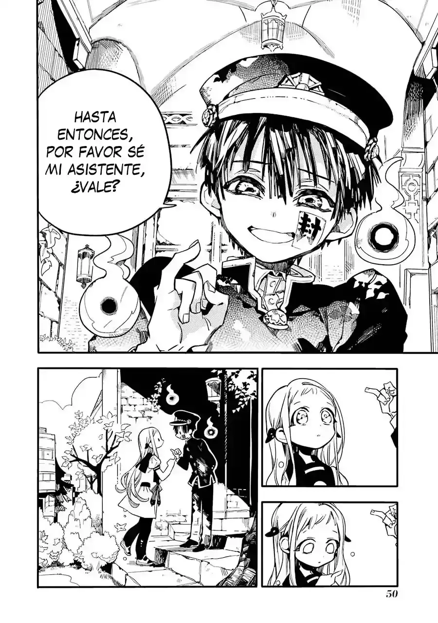 Capitulo 17 page 19