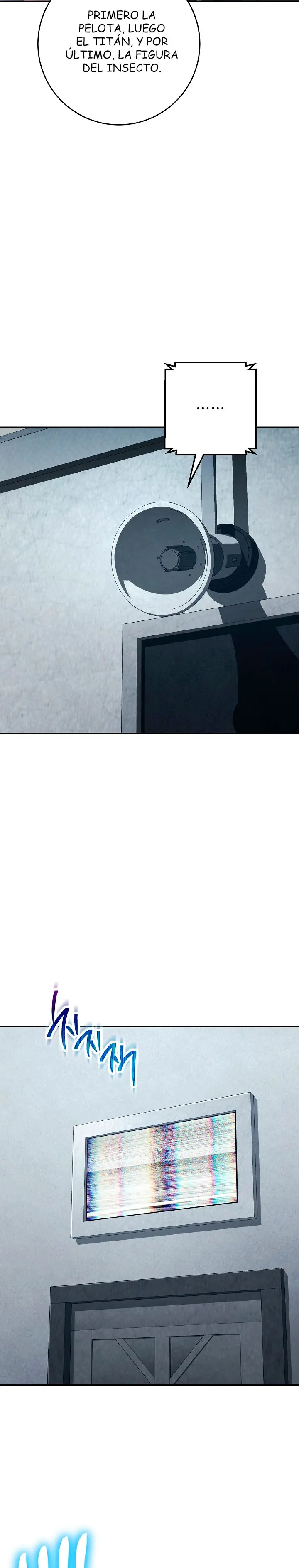 Capitulo 383 page 7