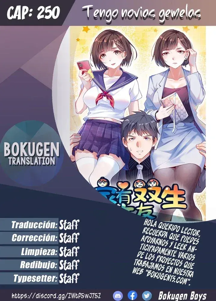 Capitulo 250 page 1