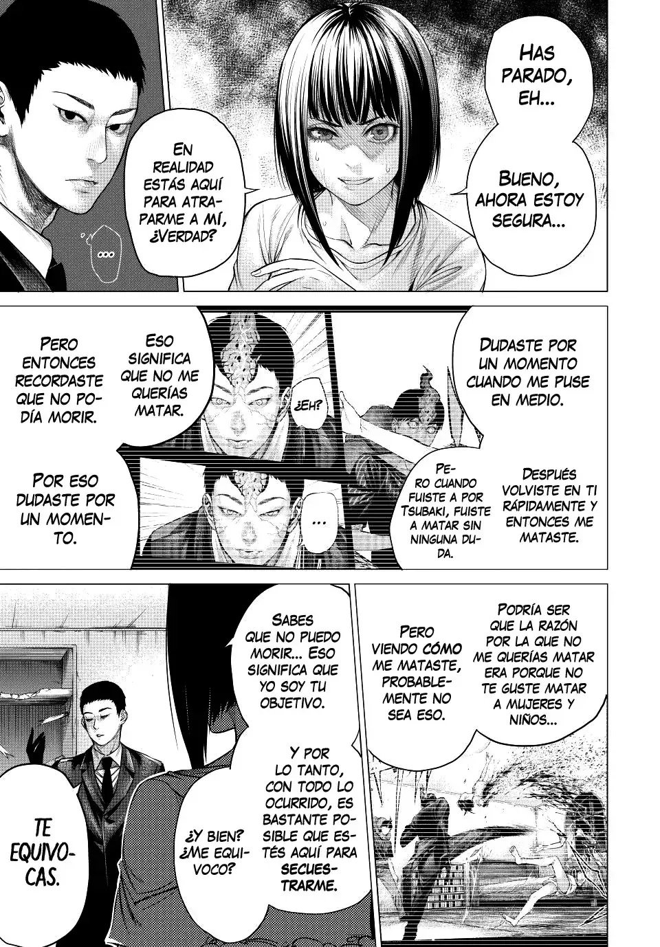 Capitulo 13 page 18