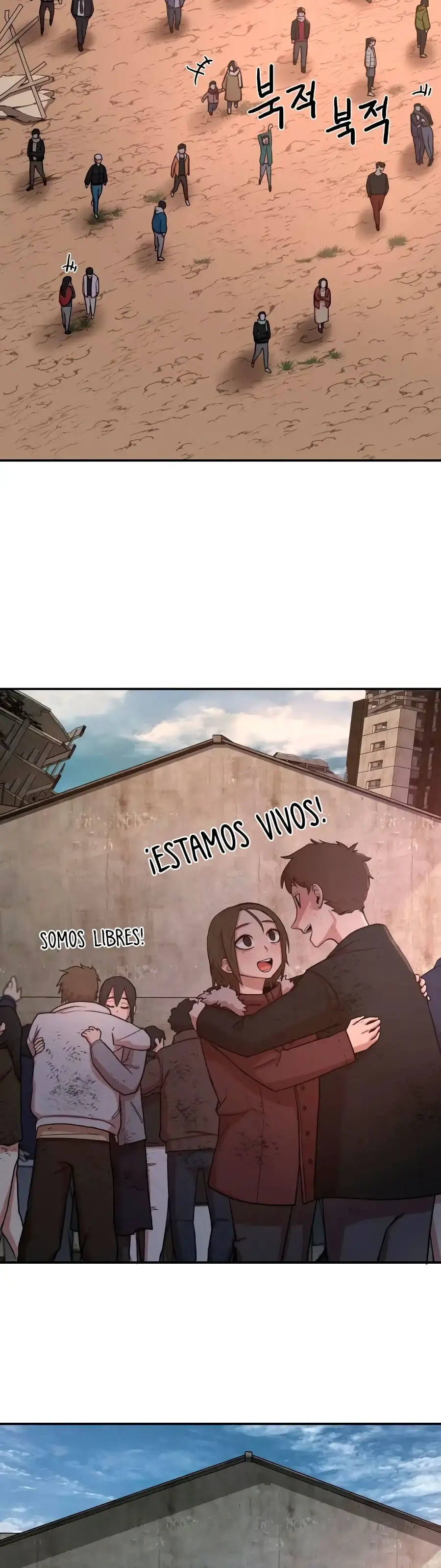 Capitulo 5 page 6