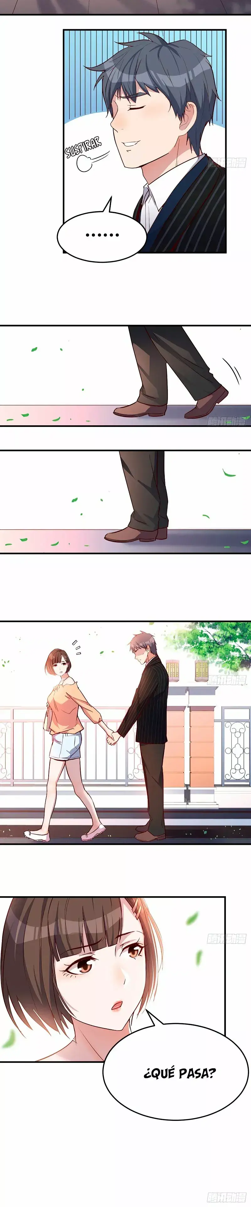 Capitulo 38 page 22