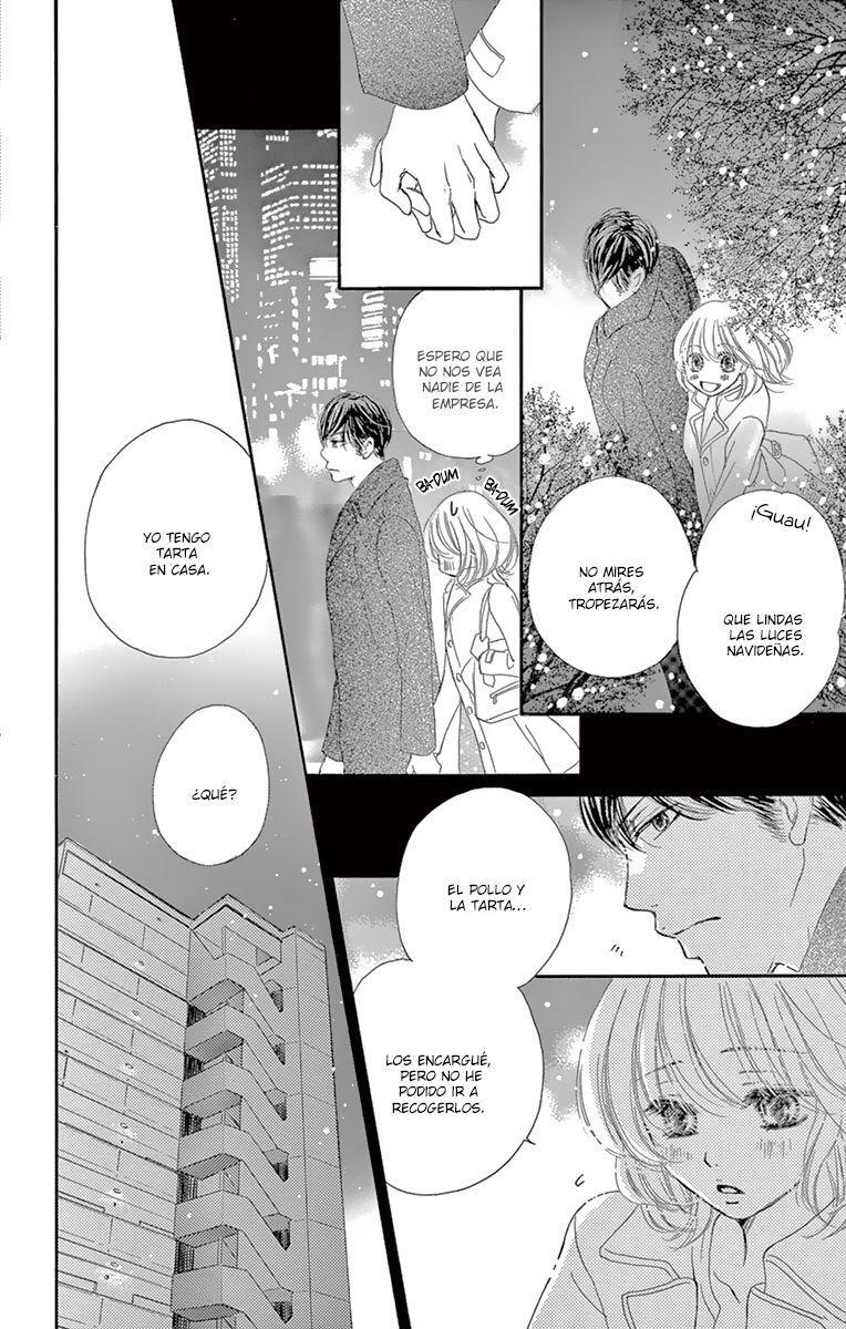 Capitulo 10 page 32