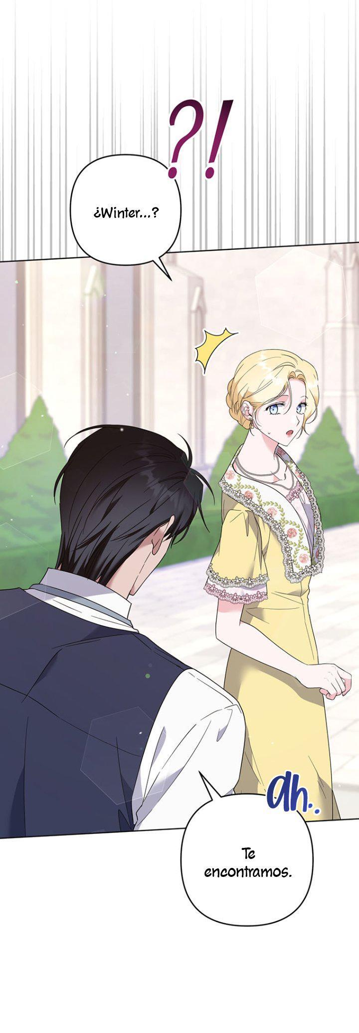 Capitulo 97 page 55