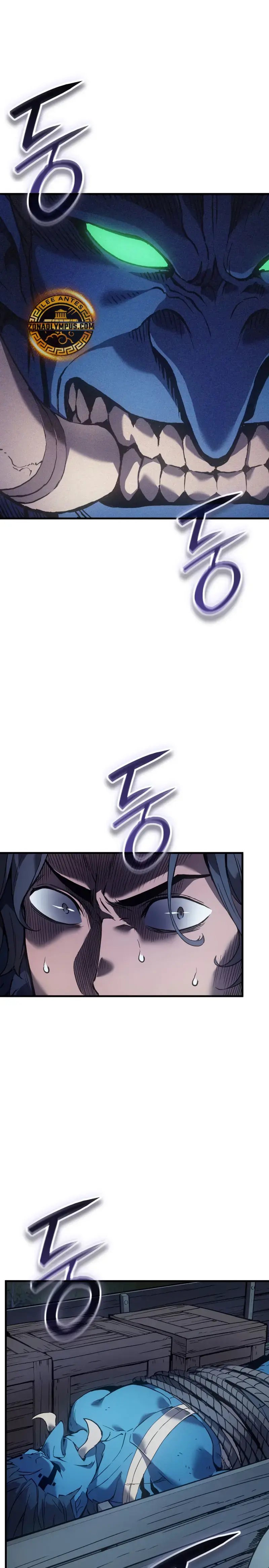 Capitulo 66 page 43