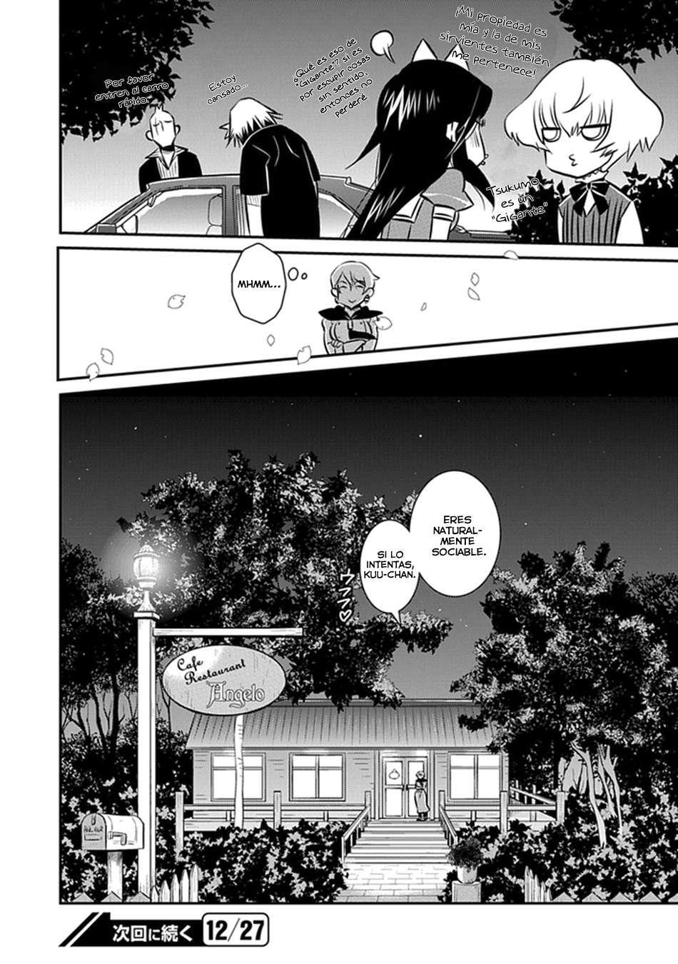 Capitulo 11 page 25