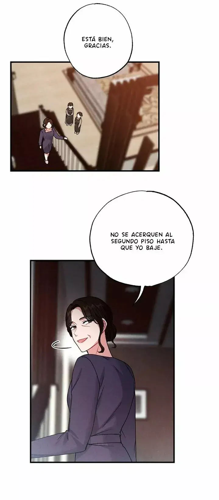 Capitulo 37 page 20