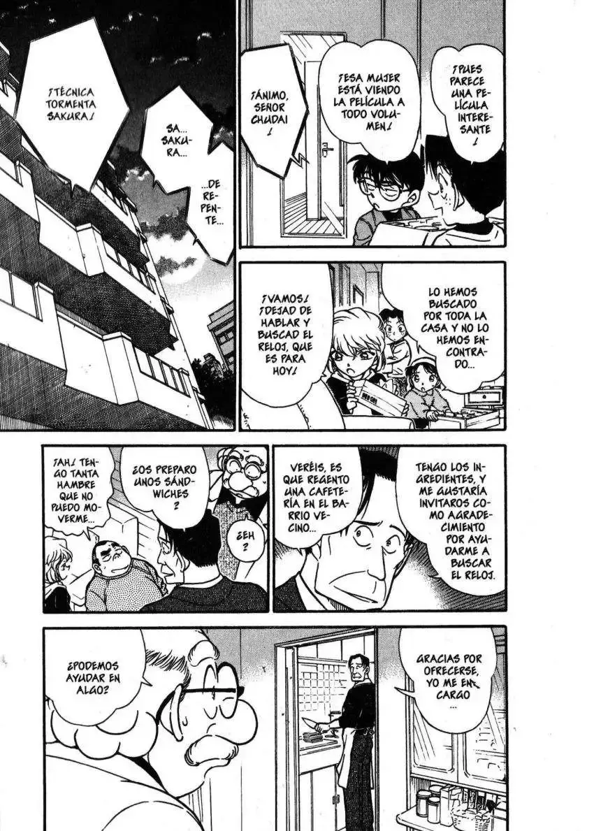 Capitulo 335 page 12