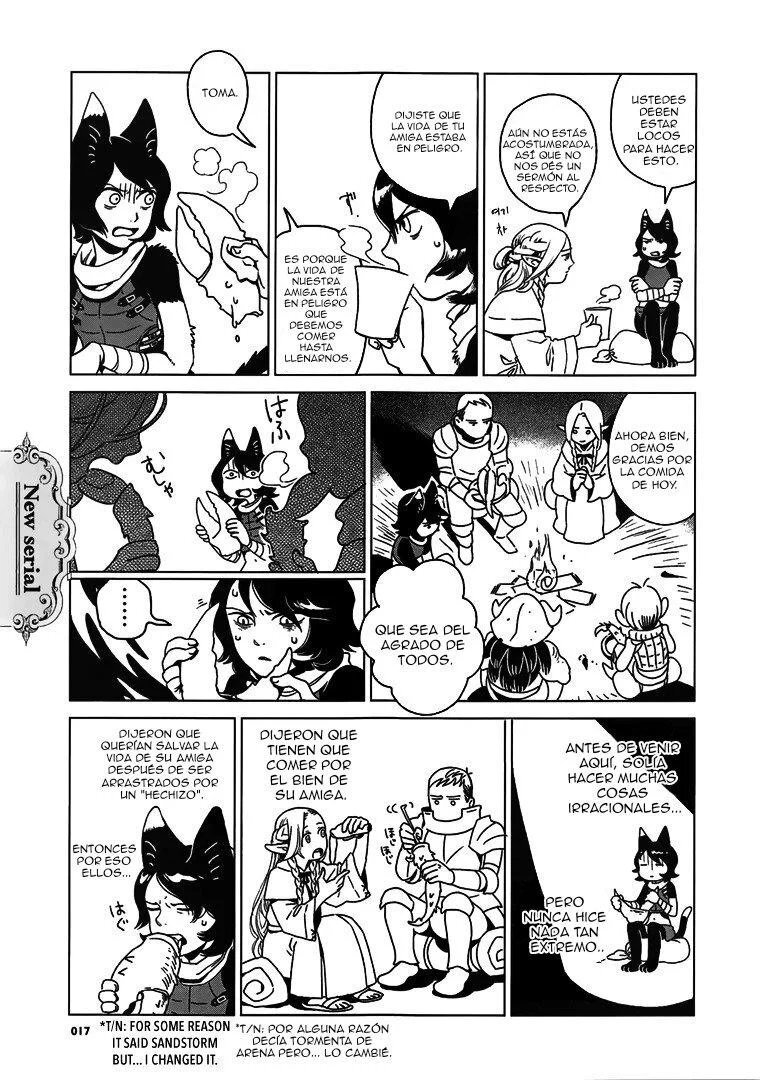 Capitulo 0.10 page 6