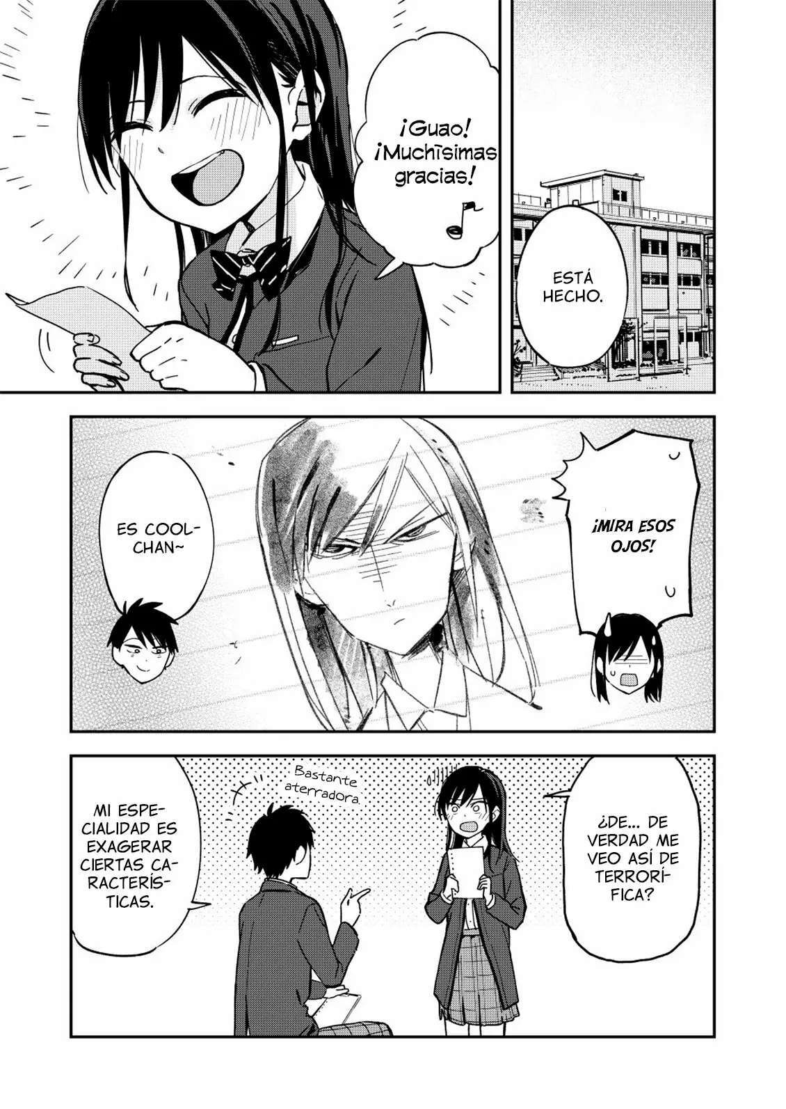 Capitulo 32 page 4