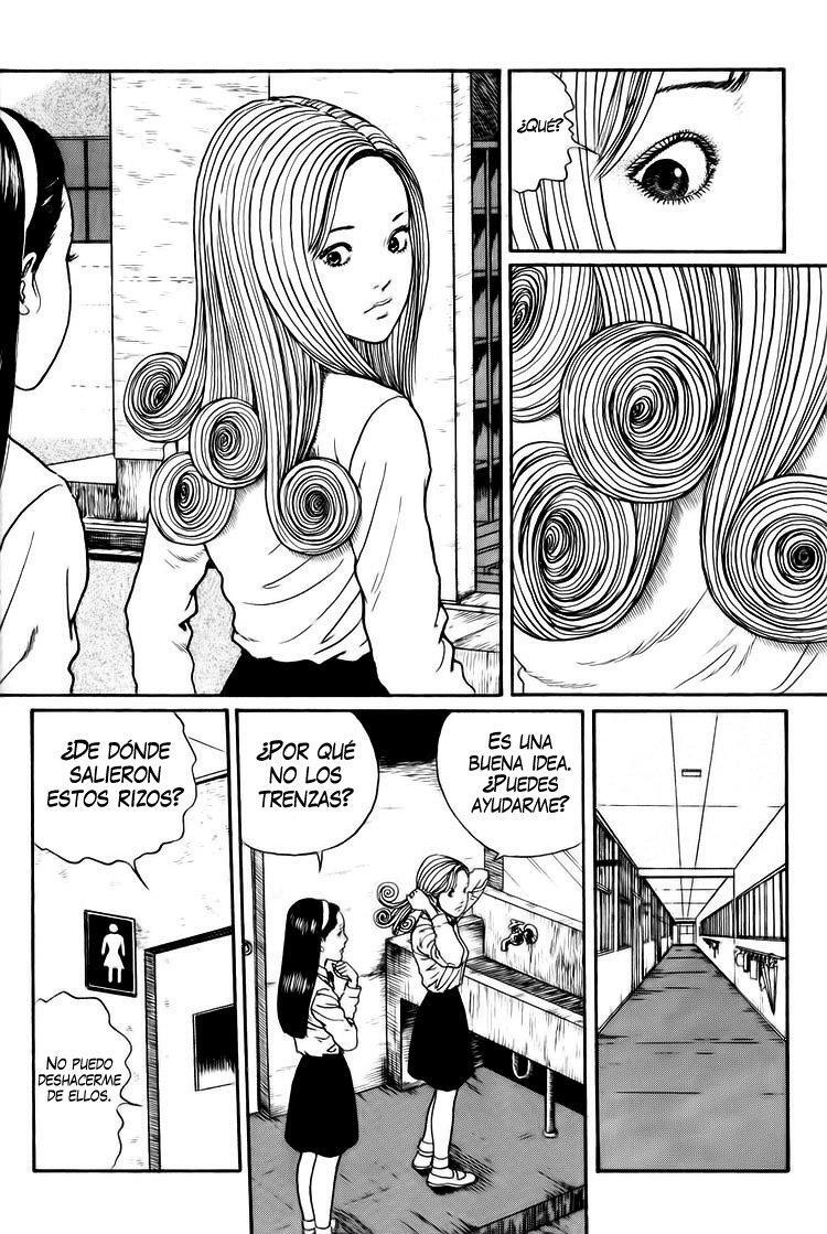 Capitulo 6 page 8