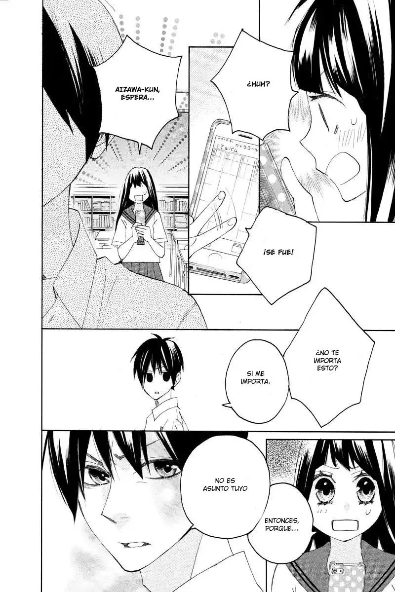 Capitulo 92 page 8