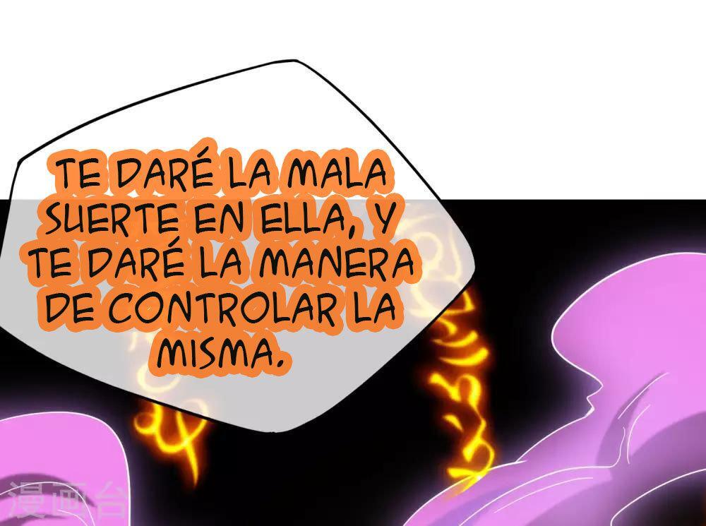 Capitulo 16 page 49
