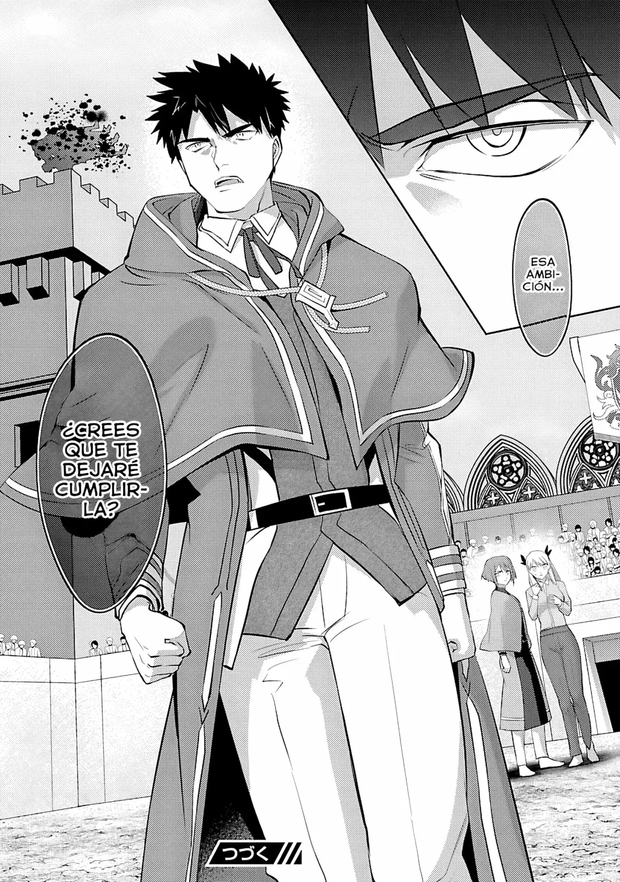 Capitulo 32 page 30
