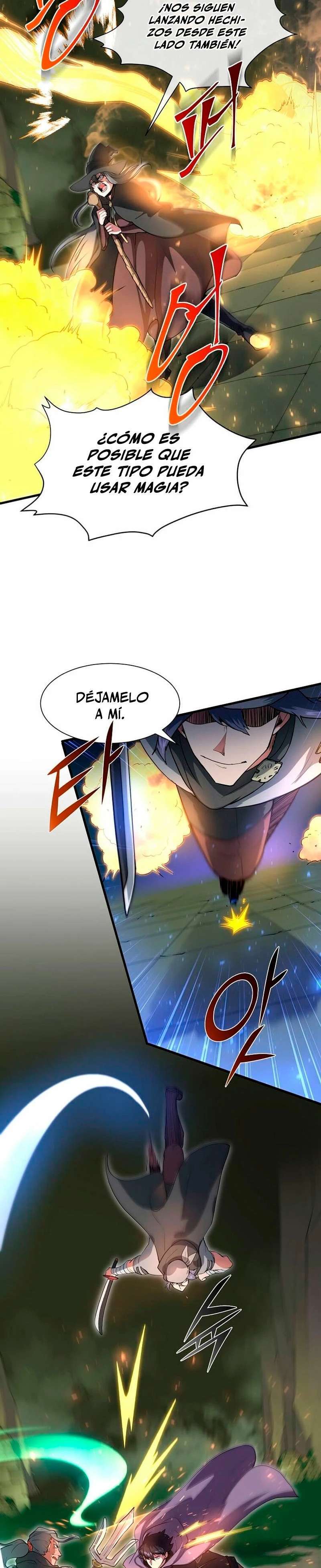 Capitulo 76 page 19