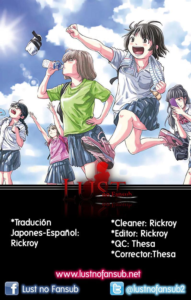 Capitulo 50 page 1