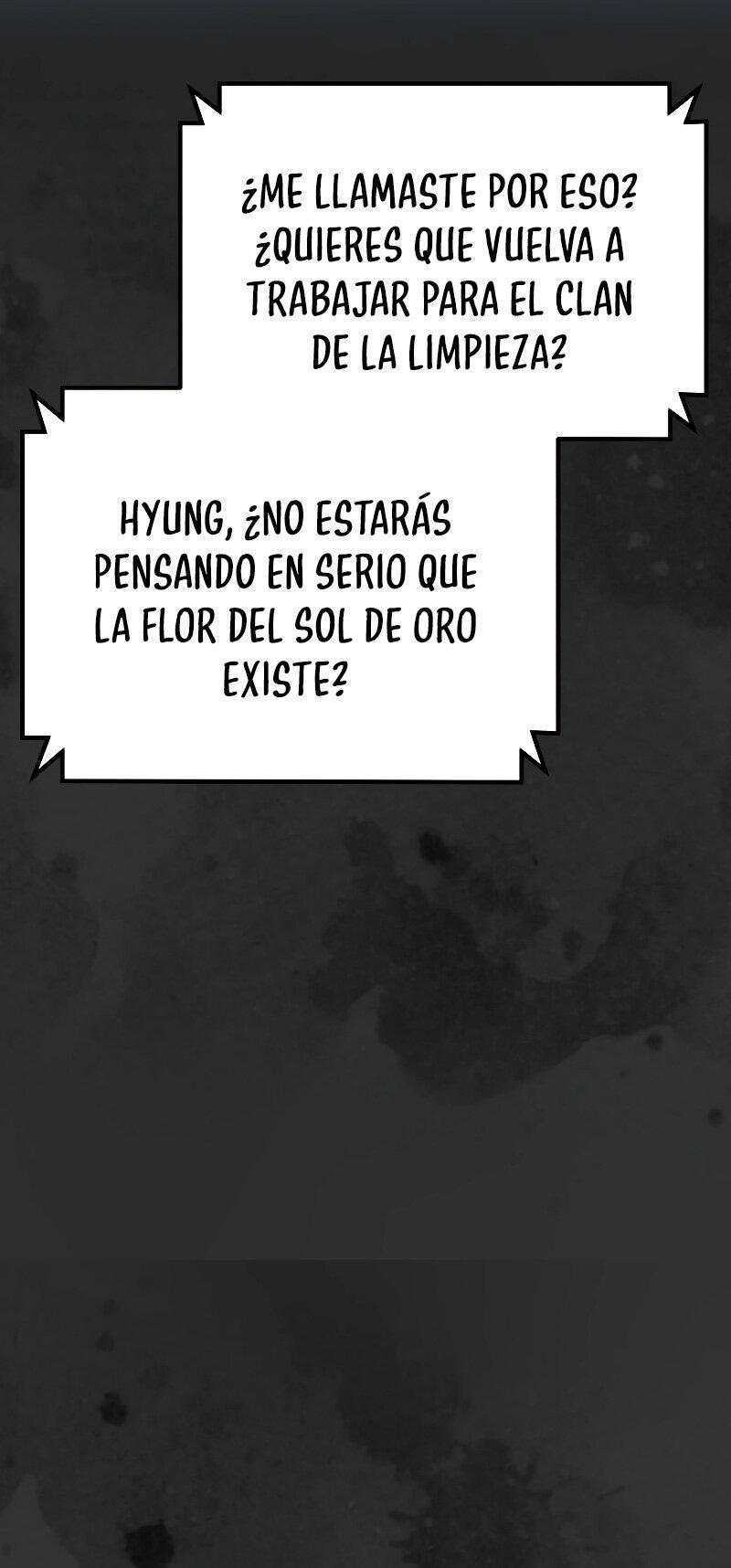 Capitulo 36 page 65
