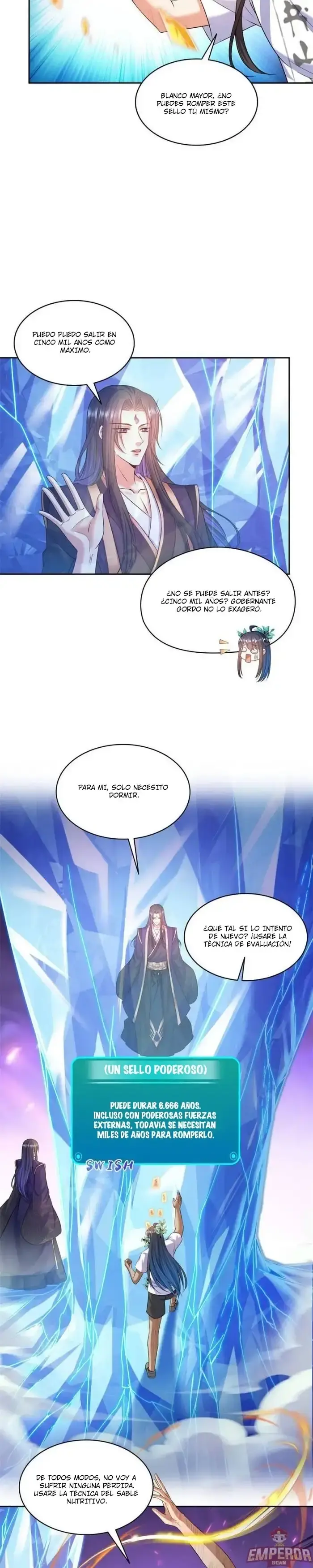 Capitulo 587 page 13