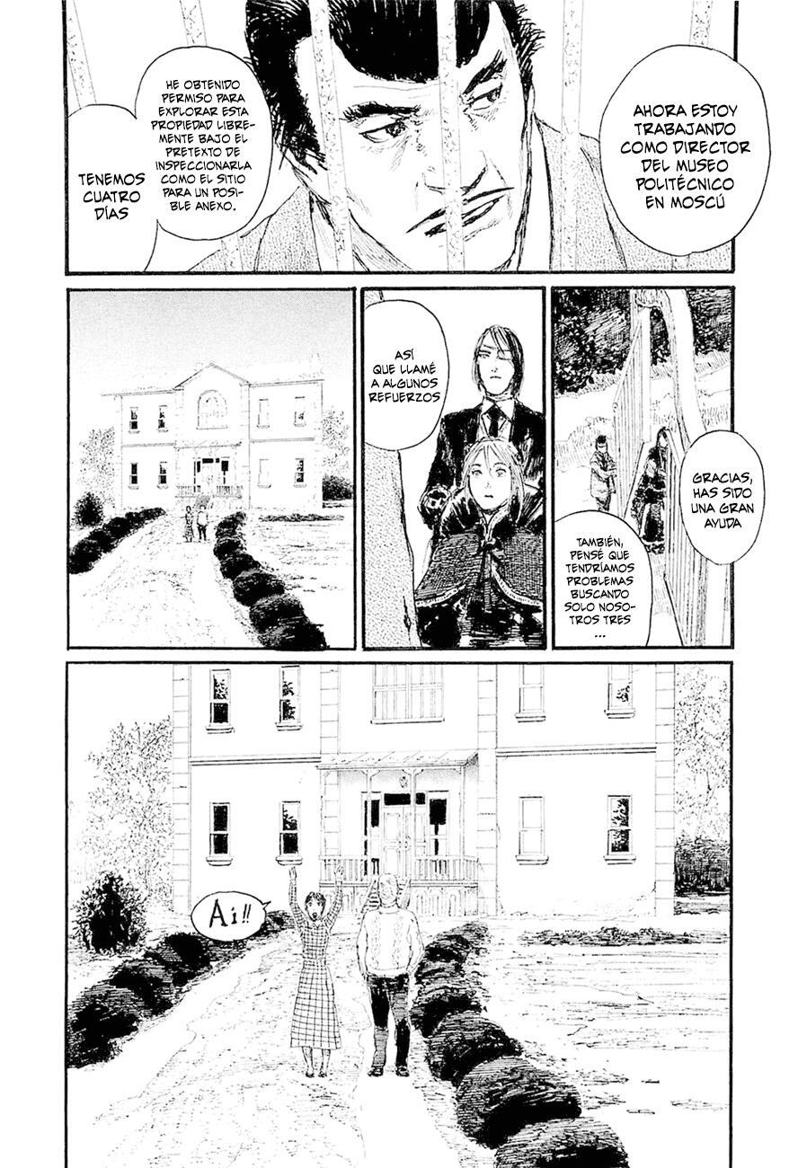 Capitulo 7 page 5
