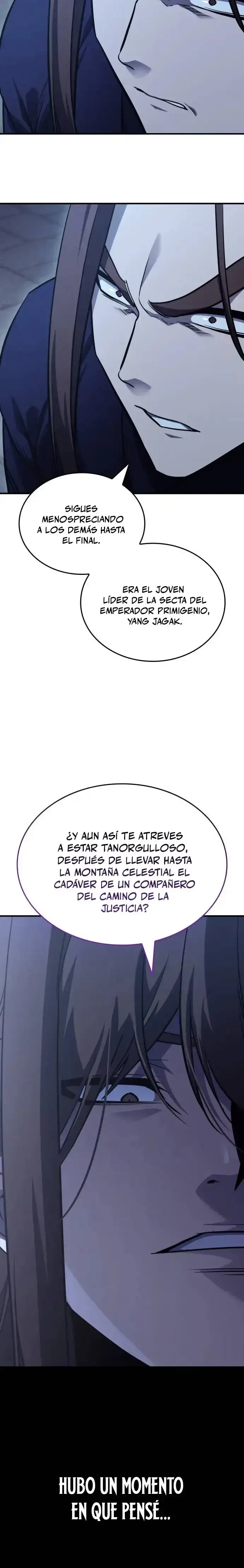 Capitulo 143 page 68