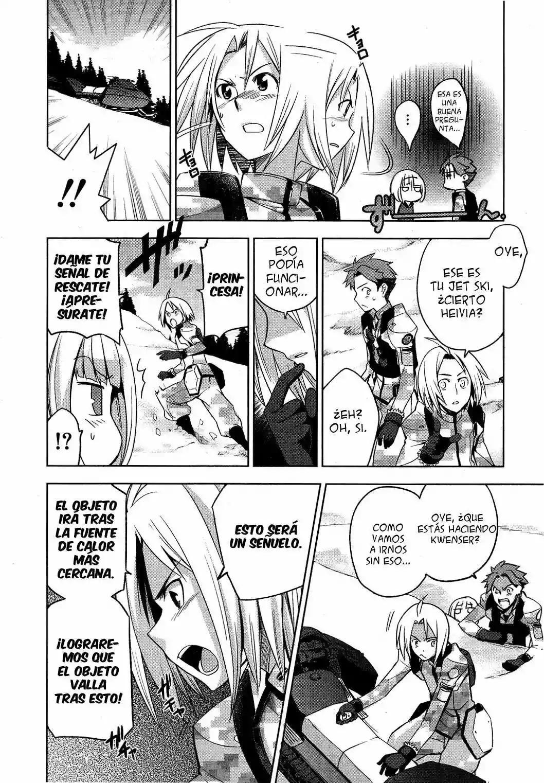 Capitulo 3 page 14