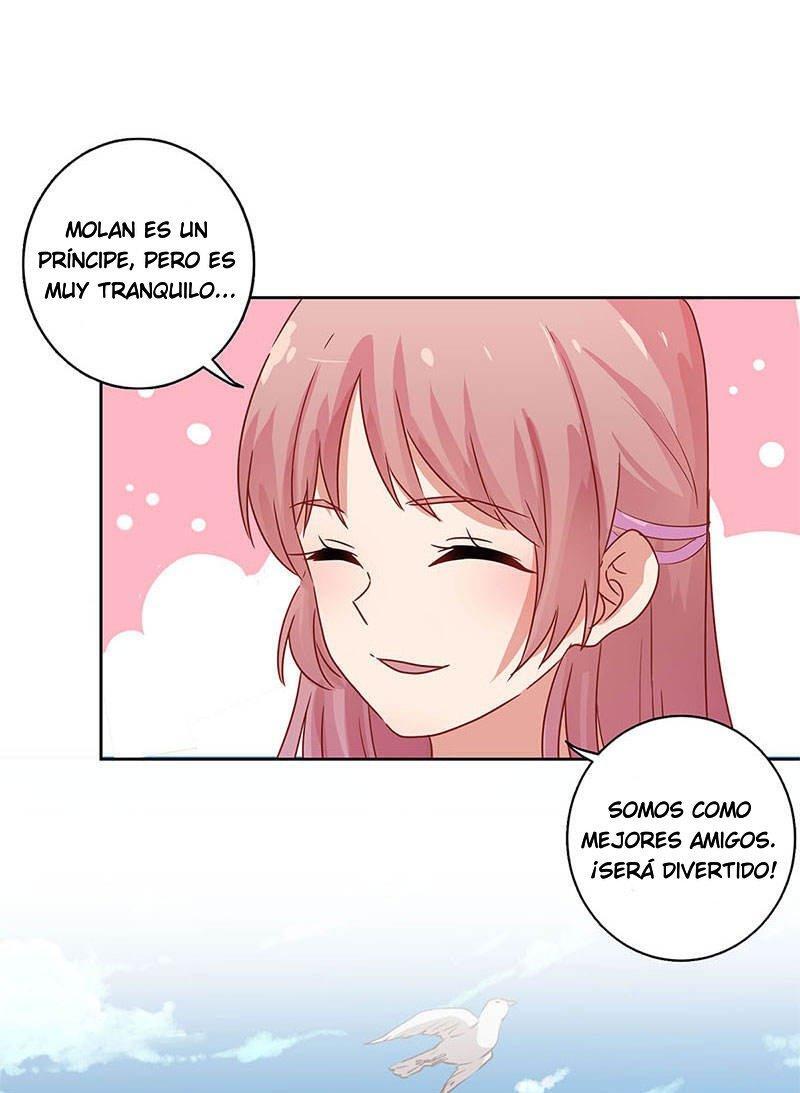 Capitulo 99 page 19