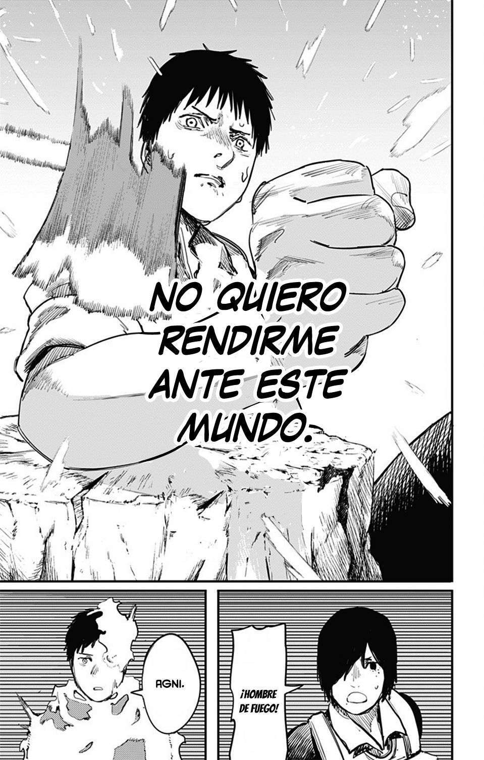 Capitulo 20 page 12