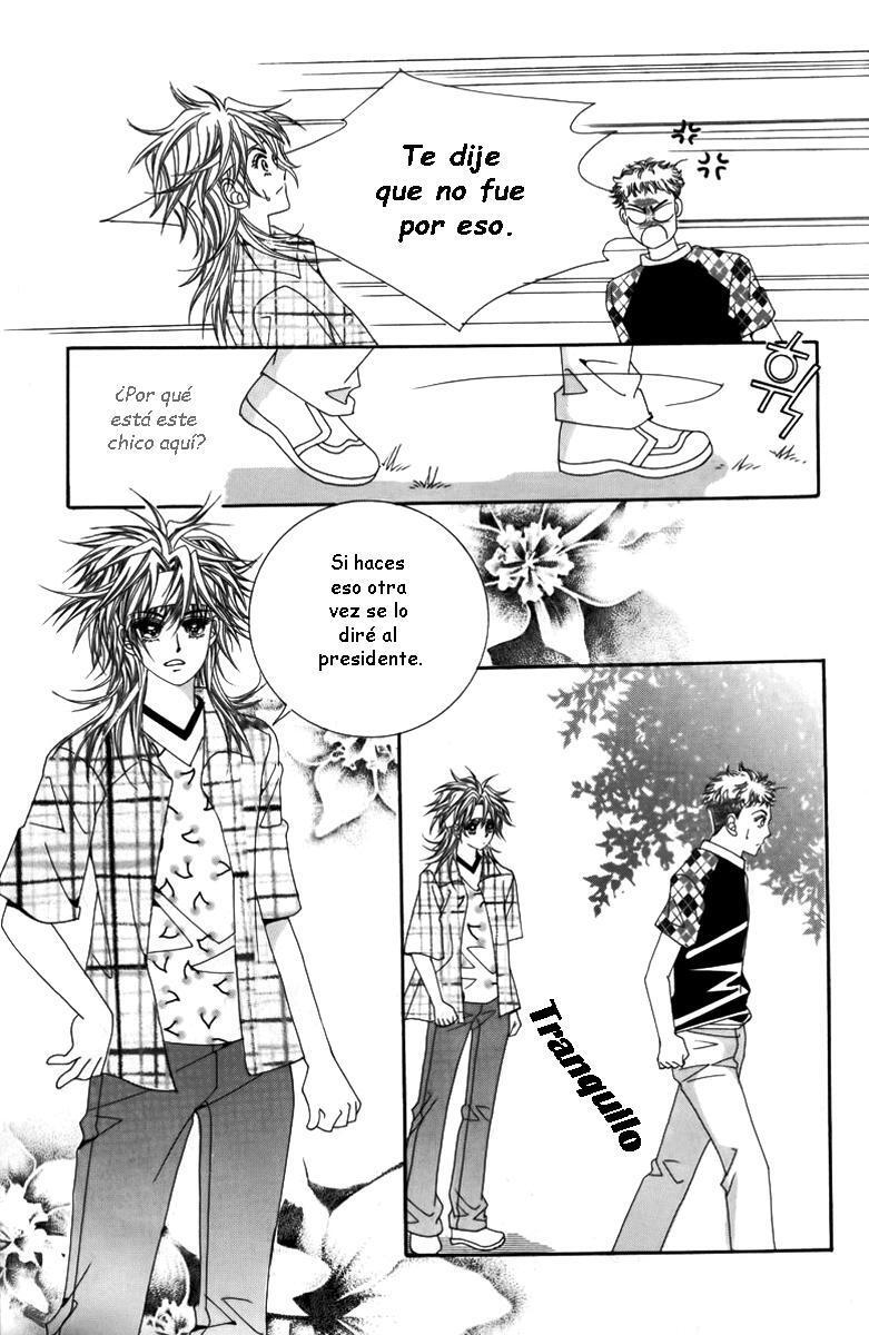 Capitulo 9 page 6