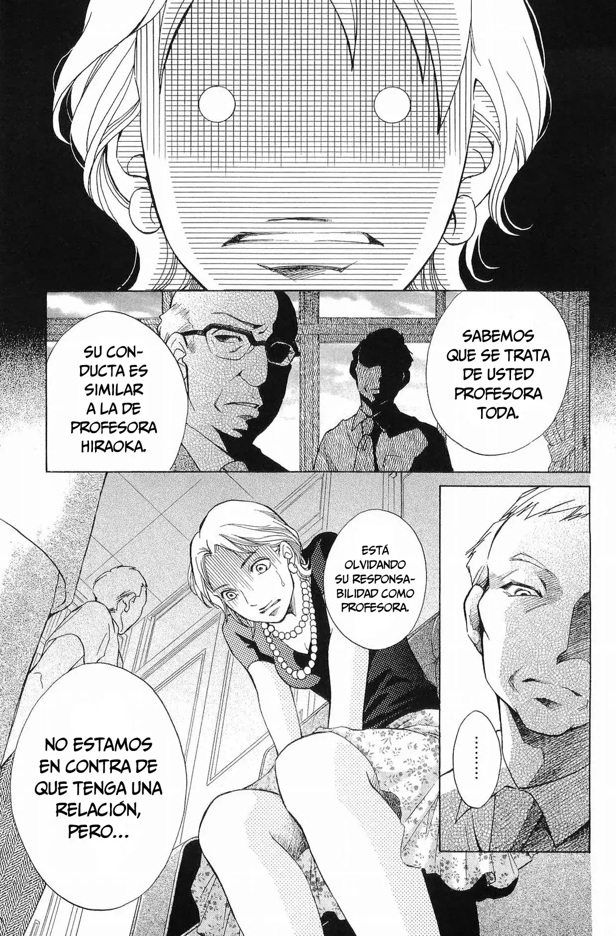 Capitulo 51 page 12