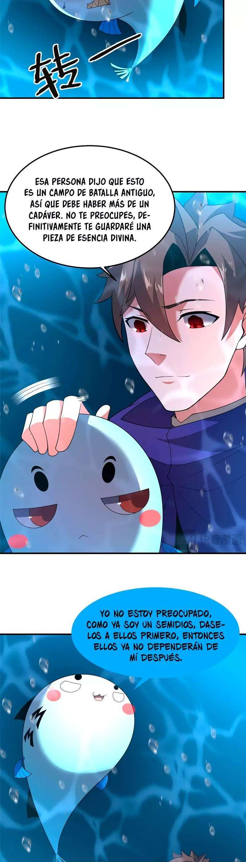 Capitulo 287 page 9