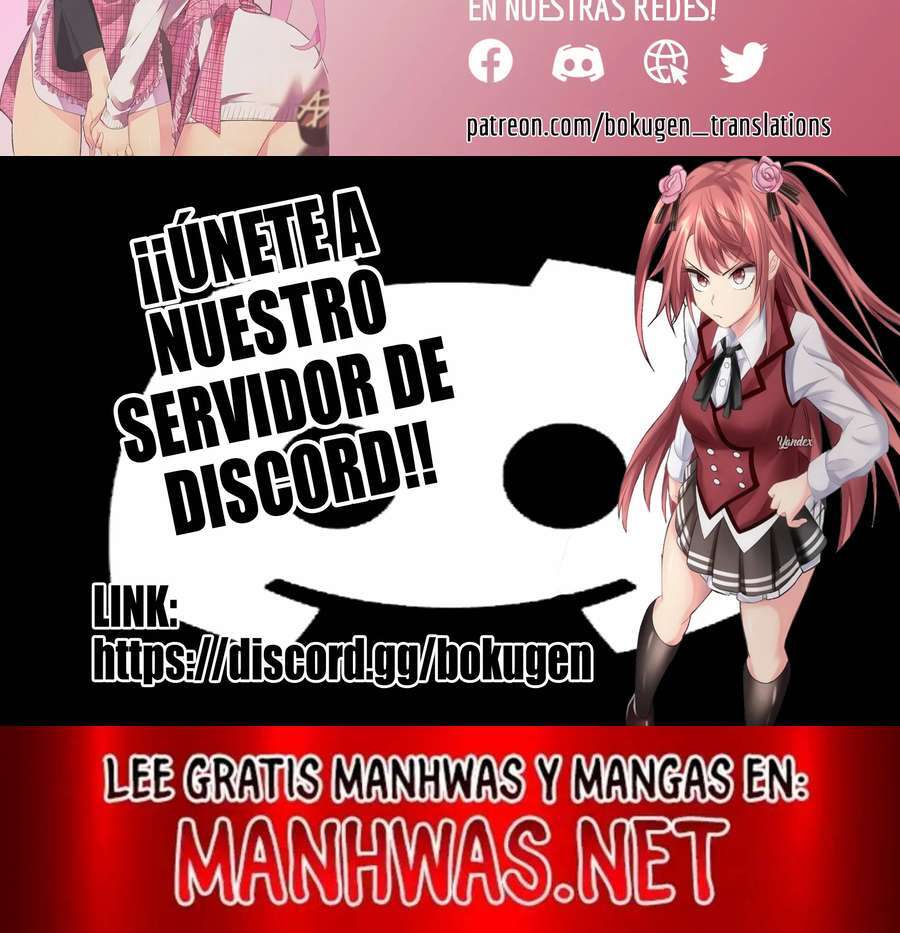 Capitulo 98 page 5