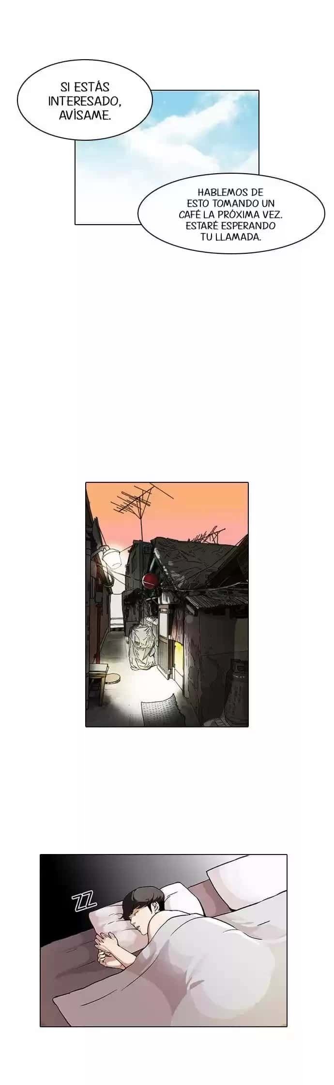 Capitulo 75 page 24